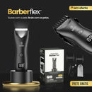 BarberFlex™ Elite Shaver LED