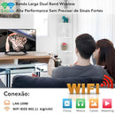 Aparelho 6k Ultra HD - (Promoção Limitada)