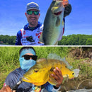 Carretilha Tamba Pro [ Compre 1 Leve 2]