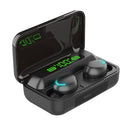 MaxSong | Fone Bluetooth + Brinde + Frete Grátis